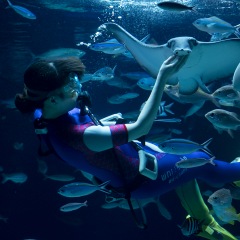 150位のイメージ