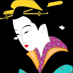 39位のイメージ