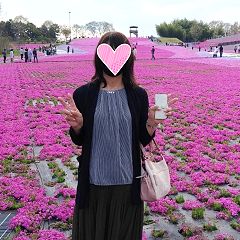 20位のイメージ