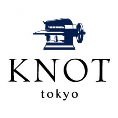 27位のイメージ