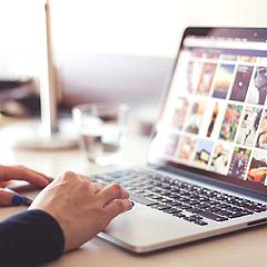 110位のイメージ