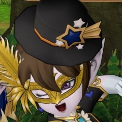 194位のイメージ