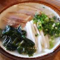 39位のイメージ