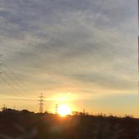 19位のイメージ