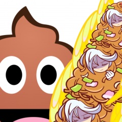 20位のイメージ