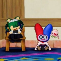 224位のイメージ