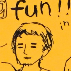 90位のイメージ