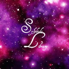 17位のイメージ