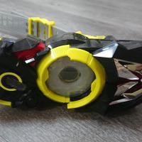 28位のイメージ