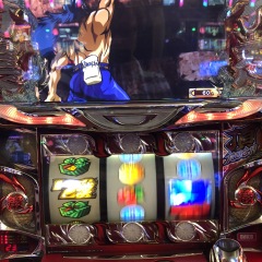 71位のイメージ