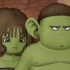 152位のイメージ