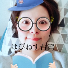 49位のイメージ