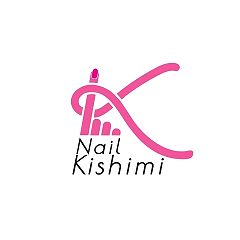 18位のイメージ