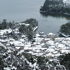 25位のイメージ