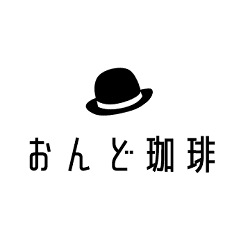 93位のイメージ