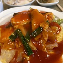 28位のイメージ