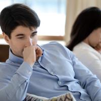 62位のイメージ