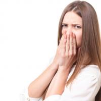 20位のイメージ