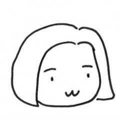 25位のイメージ