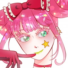 23位のイメージ