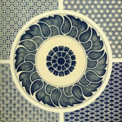 68位のイメージ