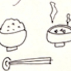 12位のイメージ