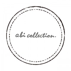 29位のイメージ