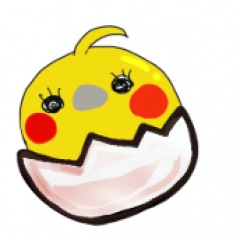 50位のイメージ