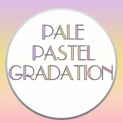 28位のイメージ