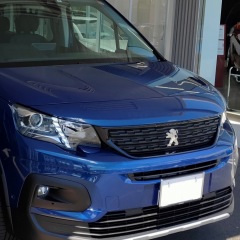 18位のイメージ