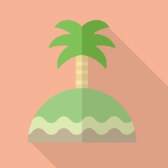 39位のイメージ