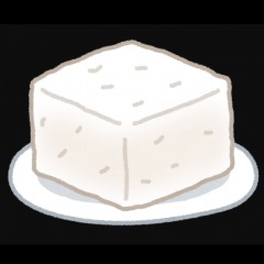 29位のイメージ