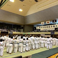 15位のイメージ