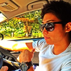 25位のイメージ