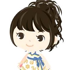 74位のイメージ