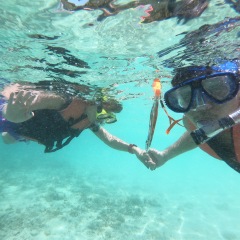 32位のイメージ