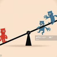 22位のイメージ