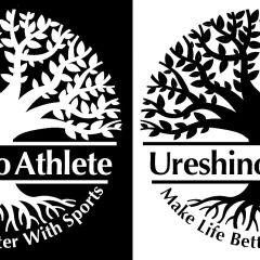 50位のイメージ