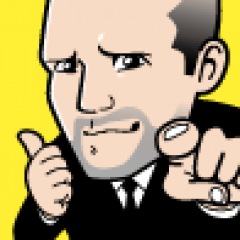 64位のイメージ