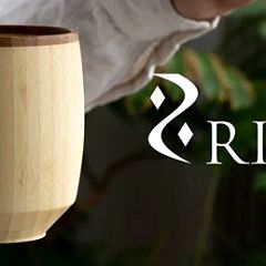 83位のイメージ