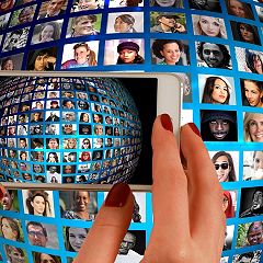 51位のイメージ