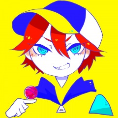 107位のイメージ