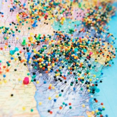 119位のイメージ