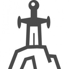 15位のイメージ