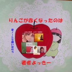 14位のイメージ