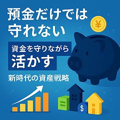 6位のイメージ