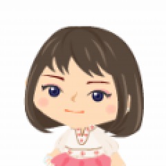 26位のイメージ