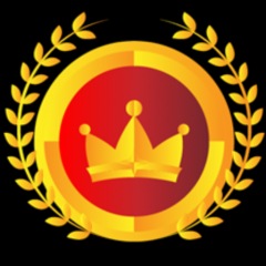 96位のイメージ