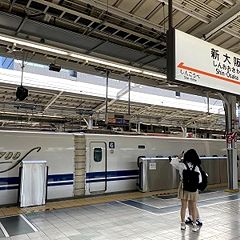 25位のイメージ