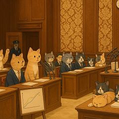 12位のイメージ